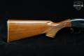1971 Remington Model 1100 12 Gauge Blued in Good Condition Image 4