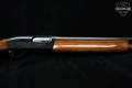 1971 Remington Model 1100 12 Gauge Blued in Good Condition Image 5