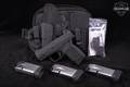 Springfield Armory Hellcat 9mm Luger Black in Very Good Condition Image 2