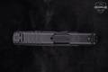 Springfield Armory Hellcat 9mm Luger Black in Very Good Condition Image 4