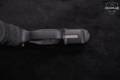 Springfield Armory Hellcat 9mm Luger Black in Very Good Condition Image 5