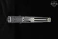 Smith & Wesson (S&W) M&P9 Performance Center M2.0 Competitor 9mm Luger Tungsten Gray in Very Good Condition Image 5