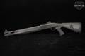 Beretta 1301 Tactical 12 Gauge Black in Very Good Condition Image 2