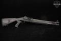 Beretta 1301 Tactical 12 Gauge Black in Very Good Condition Image 3