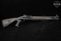 Beretta 1301 Tactical 12 Gauge Black in Very Good Condition Image 4