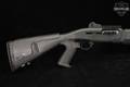 Beretta 1301 Tactical 12 Gauge Black in Very Good Condition Image 5