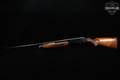 Winchester Repeating Arms Model 1200 Field 20 Gauge Black & Wood in Good Condition Image 2