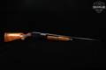 Winchester Repeating Arms Model 1200 Field 20 Gauge Black & Wood in Good Condition Image 3