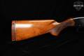 Winchester Repeating Arms Model 1200 Field 20 Gauge Black & Wood in Good Condition Image 4