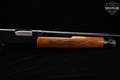 Winchester Repeating Arms Model 1200 Field 20 Gauge Black & Wood in Good Condition Image 5