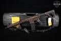 Daniel Defense DDM4 V7 5.56mm NATO Tan in Excellent Condition Image 2