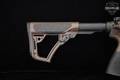 Daniel Defense DDM4 V7 5.56mm NATO Tan in Excellent Condition Image 4