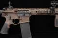 Daniel Defense DDM4 V7 5.56mm NATO Tan in Excellent Condition Image 5