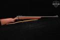 MAS Modèle 45 .22 LR Gray & Wood in Good Condition Image 3