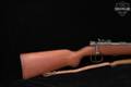 MAS Modèle 45 .22 LR Gray & Wood in Good Condition Image 4