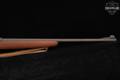 MAS Modèle 45 .22 LR Gray & Wood in Good Condition Image 5