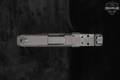 Heckler & Koch (H&K, HK) CC9 9mm Luger Black in Very Good Condition Image 5