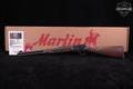 Marlin Firearms Co. Model 1894 Classic Series .44 Rem Magnum Blued in Excellent Condition Image 2