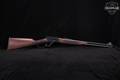 Marlin Firearms Co. Model 1894 Classic Series .44 Rem Magnum Blued in Excellent Condition Image 3