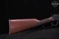 Marlin Firearms Co. Model 1894 Classic Series .44 Rem Magnum Blued in Excellent Condition Image 4