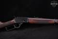 Marlin Firearms Co. Model 1894 Classic Series .44 Rem Magnum Blued in Excellent Condition Image 5