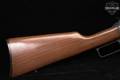 1977 Marlin Firearms Co. Model 1895 .45-70 Govt. Blued & Walnut in Very Good Condition Image 4