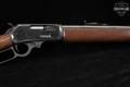 1977 Marlin Firearms Co. Model 1895 .45-70 Govt. Blued & Walnut in Very Good Condition Image 5