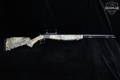 CVA Optima V2 Nitride .50 BPM (Black Powder) Nitron in Very Good Condition Image 3