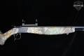CVA Optima V2 Nitride .50 BPM (Black Powder) Nitron in Very Good Condition Image 5