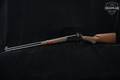 Winchester Repeating Arms Model 94AE .30-30 Blued in Excellent Condition Image 2