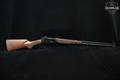 Winchester Repeating Arms Model 94AE .30-30 Blued in Excellent Condition Image 3
