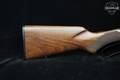Winchester Repeating Arms Model 94AE .30-30 Blued in Excellent Condition Image 4
