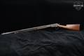 1907 Winchester Repeating Arms Model 1890 Third Model Takedown .22 Long Blued & Walnut in Good Condition Image 2