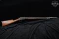 1907 Winchester Repeating Arms Model 1890 Third Model Takedown .22 Long Blued & Walnut in Good Condition Image 3