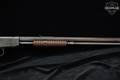 1907 Winchester Repeating Arms Model 1890 Third Model Takedown .22 Long Blued & Walnut in Good Condition Image 5