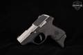 Beretta Pico Inox .380 ACP Two-Tone in Good Condition Image 3