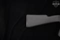 Izhmash Saiga 7.62x39 Black in Good Condition Image 4