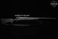 Savage Arms Model 111 7 MM Rem. Mag. Blued in Good Condition Image 2