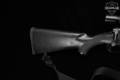 Savage Arms Model 111 7 MM Rem. Mag. Blued in Good Condition Image 3