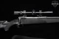 Savage Arms Model 111 7 MM Rem. Mag. Blued in Good Condition Image 4
