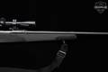Savage Arms Model 111 7 MM Rem. Mag. Blued in Good Condition Image 5