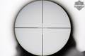 Vortex Optics Sonora 4-12x44mm 1" SFP Dead-Hold BDC MOA Reticle Black in Very Good Condition Image 2
