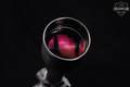 Vortex Optics Sonora 4-12x44mm 1" SFP Dead-Hold BDC MOA Reticle Black in Very Good Condition Image 3