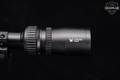 Vortex Optics Sonora 4-12x44mm 1" SFP Dead-Hold BDC MOA Reticle Black in Very Good Condition Image 5