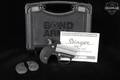 Bond Arms Stinger 9mm Luger Two-Tone in Good Condition Image 2