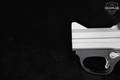 Bond Arms Stinger 9mm Luger Two-Tone in Good Condition Image 4