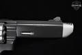 Smith & Wesson (S&W) Model 627-5 V-COMP Performance Center .357 Mag. Two-Tone in Excellent Condition Image 4