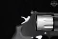 Smith & Wesson (S&W) Model 627-5 V-COMP Performance Center .357 Mag. Two-Tone in Excellent Condition Image 5