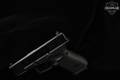 Glock 19 Gen5 9mm Luger Black in Excellent Condition Image 3