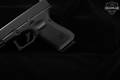Glock 19 Gen5 9mm Luger Black in Excellent Condition Image 4